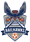 Carolina Railhawks Carolina Railhawks