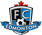 FC Edmonton FC Edmonton