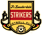 Ft. Lauderdale Strikers Ft. Lauderdale Strikers