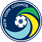 New York Cosmos New York Cosmos