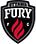 Ottawa Fury FC