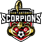 San Antonio Scorpions San Antonio Scorpions