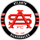 Atlanta Silverbacks Atlanta Silverbacks