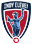 Indy Eleven Indy Eleven