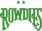 Tampa Bay Rowdies Tampa Bay Rowdies