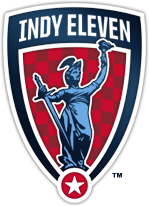 Indy Eleven