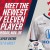 Meet Newest Player at Two Tuesday Events 4th player_email blast