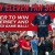 Indy Eleven Fan Survey Fan Survey