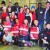 Eleven, Naptown Roller Girls Mix It Up Indy-Eleven-Naptown-Roller-Girls (640x361)