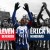 Eleven Adds Honduran Defender Erick Norales Norales-welcome