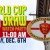 The World (Cup) Turns Friday at Chatham Tap World-Cup-Draw-Watch-Party (640x361)