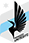 Minnesota United FC Minnesota United FC