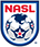 NASL