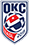 Oklahoma City NASL